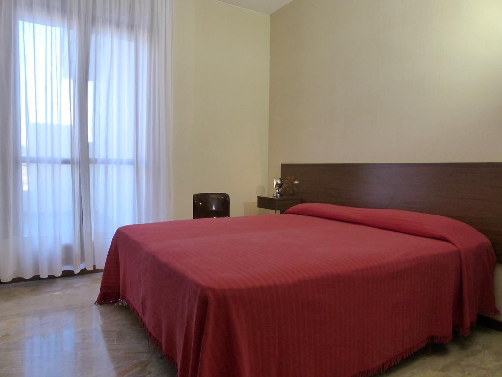 Residence Green Park Ventimiglia Quarto foto